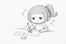画像をギャラリービューアに読み込む, とくしまのやまぴーを楽しんでください。ライブラリの画像にすることができます。　お気に入りのやまぴーを探してください。つきや
