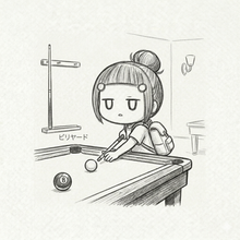 画像をギャラリービューアに読み込む, とくしまのやまぴーを楽しんでください。ライブラリの画像にすることができます。　お気に入りのやまぴーを探してください。つきや
