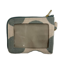 Load image into Gallery viewer, Pass case miscellaneous goods : Pass case miscellaneous goods : 4580333945484

