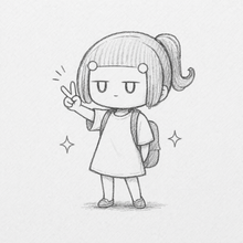 画像をギャラリービューアに読み込む, とくしまのやまぴーを楽しんでください。ライブラリの画像にすることができます。　お気に入りのやまぴーを探してください。つきや
