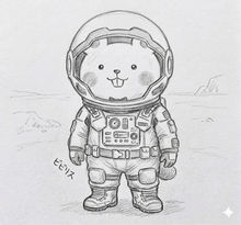 画像をギャラリービューアに読み込む, とくしまのビビリスを楽しんでください。ライブラリの画像にすることができます。　お気に入りのやまぴーを探してください。つきや
