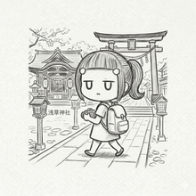 画像をギャラリービューアに読み込む, とくしまのやまぴーを楽しんでください。ライブラリの画像にすることができます。　お気に入りのやまぴーを探してください。つきや
