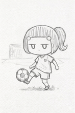 画像をギャラリービューアに読み込む, とくしまのやまぴーを楽しんでください。ライブラリの画像にすることができます。　お気に入りのやまぴーを探してください。つきや
