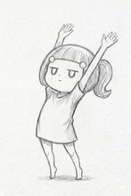 画像をギャラリービューアに読み込む, とくしまのやまぴーを楽しんでください。ライブラリの画像にすることができます。　お気に入りのやまぴーを探してください。つきや
