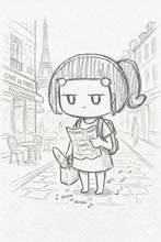 画像をギャラリービューアに読み込む, とくしまのやまぴーを楽しんでください。ライブラリの画像にすることができます。　お気に入りのやまぴーを探してください。つきや
