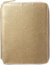 画像をギャラリービューアに読み込む, LACONIC ﾗｺﾆｯｸ 手帳ｶﾊﾞｰ B6 ﾗｳﾝﾄﾞﾌｧｽﾅｰ ｼﾞｯﾊﾟｰ DIARY COVER ｺﾞｰﾙﾄﾞ niko and 仕事計画 ﾀﾞｲｱﾘｰ ｽｹｼﾞｭｰﾙ帳 A5 革 ﾌﾞﾗﾝﾄﾞ ﾌｧｽﾅｰ おしゃれ  速達　ｽｹｼﾞｭｰﾙ帳 手帳のﾀｲﾑｷｰﾊﾟｰ :4589988470136
