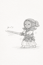 画像をギャラリービューアに読み込む, とくしまのやまぴーを楽しんでください。ライブラリの画像にすることができます。　お気に入りのやまぴーを探してください。つきや
