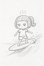 画像をギャラリービューアに読み込む, とくしまのやまぴーを楽しんでください。ライブラリの画像にすることができます。　お気に入りのやまぴーを探してください。つきや
