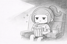 画像をギャラリービューアに読み込む, とくしまのやまぴーを楽しんでください。ライブラリの画像にすることができます。　お気に入りのやまぴーを探してください。つきや
