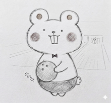 画像をギャラリービューアに読み込む, とくしまのビビリスを楽しんでください。ライブラリの画像にすることができます。　お気に入りのやまぴーを探してください。つきや
