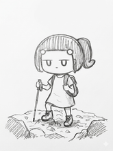 画像をギャラリービューアに読み込む, とくしまのやまぴーを楽しんでください。ライブラリの画像にすることができます。　お気に入りのやまぴーを探してください。つきや
