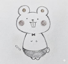 画像をギャラリービューアに読み込む, とくしまのビビリスを楽しんでください。ライブラリの画像にすることができます。　お気に入りのやまぴーを探してください。つきや
