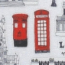 画像をギャラリービューアに読み込む, ＃1017DAYSINLONDON : マインドウエイブ : 8809395490517
