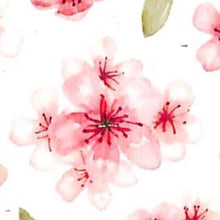 画像をギャラリービューアに読み込む, S&amp;C Corporation S&amp;Cｺｰﾎﾟﾚｰｼｮﾝ ｼｰﾙ ･ 1086 water blossom 桜の木 ｼｰﾙ帳 福袋 丸 おしゃれ ｱﾙﾊﾞﾑ ﾃﾞｺﾚｰｼｮﾝ ﾊｰﾄ 大量 ｽﾃｯｶｰ ｽﾏﾎ ごほうび 花 かわいい  ｽｹｼﾞｭｰﾙ帳 手帳のﾀｲﾑｷｰﾊﾟｰ :8809395494201
