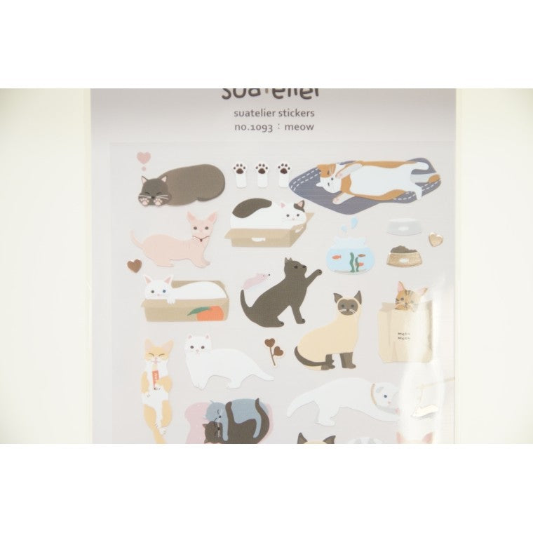 ＃ｽﾜﾃﾘｴｽﾃｯｶｰmeow ﾏｲﾝﾄﾞｳｴｲﾌﾞ :8809395494362