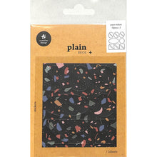 画像をギャラリービューアに読み込む, # #PlainDecoｽﾃｯｶｰplain35 :8809395494492
