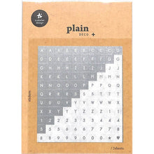 画像をギャラリービューアに読み込む, # #PlainDecoｷﾞﾝｴｲｼﾞ :8809395494560
