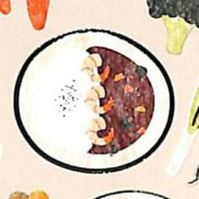 画像をギャラリービューアに読み込む, S&amp;Ccorporation Ltd. S&amp;Cｺｰﾎﾟﾚｰｼｮﾝ ｼｰﾙ ･ ｽﾜﾃﾘｴｽﾃｯｶｰ foodtrip2 ｼｰﾙ帳 福袋 丸 おしゃれ ｱﾙﾊﾞﾑ ﾃﾞｺﾚｰｼｮﾝ ﾊｰﾄ 大量 ｽﾃｯｶｰ ｽﾏﾎ ごほうび 花 かわいい  ｽｹｼﾞｭｰﾙ帳 手帳のﾀｲﾑｷｰﾊﾟｰ :8809395494751
