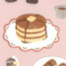 Load image into Gallery viewer, #SWAT sticker foodtrip#4# 8809395495499 :8809395495499
