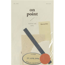 画像をギャラリービューアに読み込む, # #ｽﾜﾃﾘｴﾌﾚｰｸｽﾃｯｶｰonpoint.02 :8809395495550
