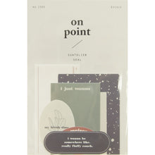 画像をギャラリービューアに読み込む, # #ｽﾜﾃﾘｴﾌﾚｰｸｽﾃｯｶｰonpoint.04 :8809395495574
