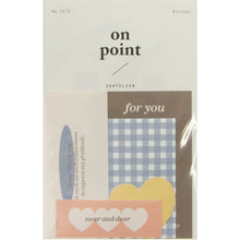 画像をギャラリービューアに読み込む, # #ｽﾜﾃﾘｴﾌﾚｰｸｽﾃｯｶｰonpoint.07 :8809395495710
