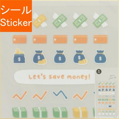 ｽﾜﾃﾘｴﾐﾆｽﾃｯｶｰdeco.08