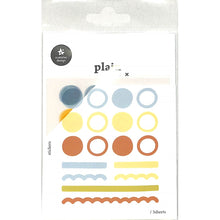 画像をギャラリービューアに読み込む, # #PlainDecoｽﾃｯｶｰplain66 :8809395496021
