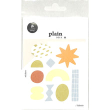 画像をギャラリービューアに読み込む, # #PlainDecoｽﾃｯｶｰplain68 :8809395496052
