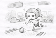 画像をギャラリービューアに読み込む, とくしまのやまぴーを楽しんでください。ライブラリの画像にすることができます。　お気に入りのやまぴーを探してください。つきや
