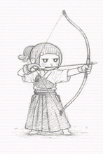 画像をギャラリービューアに読み込む, とくしまのやまぴーを楽しんでください。ライブラリの画像にすることができます。　お気に入りのやまぴーを探してください。つきや
