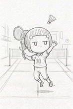 画像をギャラリービューアに読み込む, とくしまのやまぴーを楽しんでください。ライブラリの画像にすることができます。　お気に入りのやまぴーを探してください。つきや
