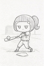 画像をギャラリービューアに読み込む, とくしまのやまぴーを楽しんでください。ライブラリの画像にすることができます。　お気に入りのやまぴーを探してください。つきや
