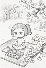 画像をギャラリービューアに読み込む, とくしまのやまぴーを楽しんでください。ライブラリの画像にすることができます。　お気に入りのやまぴーを探してください。つきや
