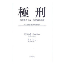 Load image into Gallery viewer, 極刑
