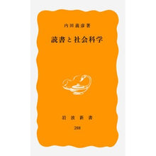 画像をギャラリービューアに読み込む, 読書と社会科学

