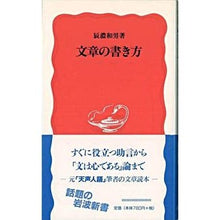 画像をギャラリービューアに読み込む, 文章の書き方
