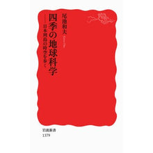画像をギャラリービューアに読み込む, 四季の地球科学－日本列島の時空を歩く
