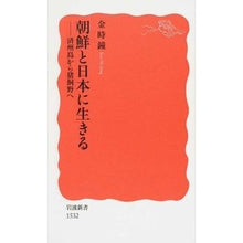 画像をギャラリービューアに読み込む, 朝鮮と日本に生きる－済州島から猪飼野へ
