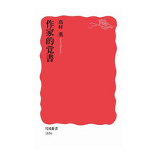 画像をギャラリービューアに読み込む, 作家的覚書
