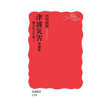 画像をギャラリービューアに読み込む, 津波災害　増補版
