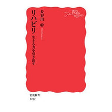 画像をギャラリービューアに読み込む, リハビリ　生きる力を引き出す
