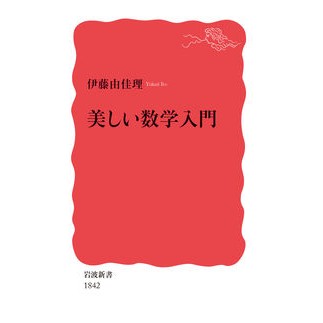 美しい数学入門