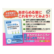 画像をギャラリービューアに読み込む, 理科のまちがえるところがすっきりわかる

