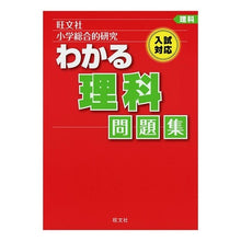 画像をギャラリービューアに読み込む, わかる理科問題集

