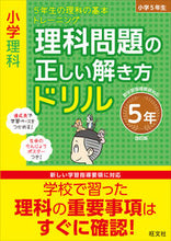 画像をギャラリービューアに読み込む, #ｶﾞｸｻﾝ
