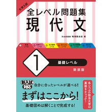 画像をギャラリービューアに読み込む, ｹﾞﾝﾀﾞｲﾌﾞﾝ1
