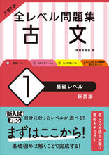 画像をギャラリービューアに読み込む, #ｺﾌﾞﾝ1
