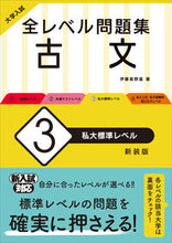 画像をギャラリービューアに読み込む, #ｺﾌﾞﾝ
