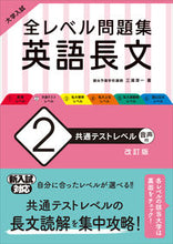 画像をギャラリービューアに読み込む, #ﾎﾝ
